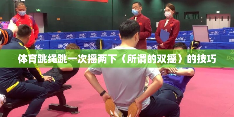 上海科技馆门票团购攻略上海科技馆门票