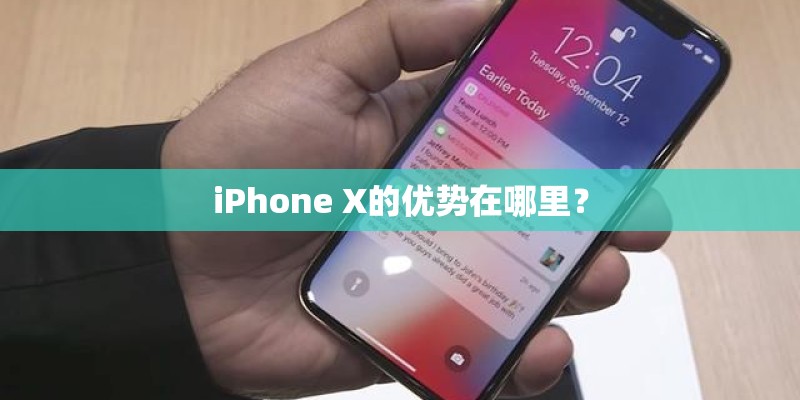 从科伦坡机场到市区怎么走？