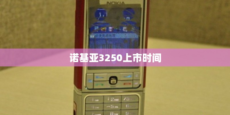 附近成人电脑培训班(附近成人电脑培训班位置)
