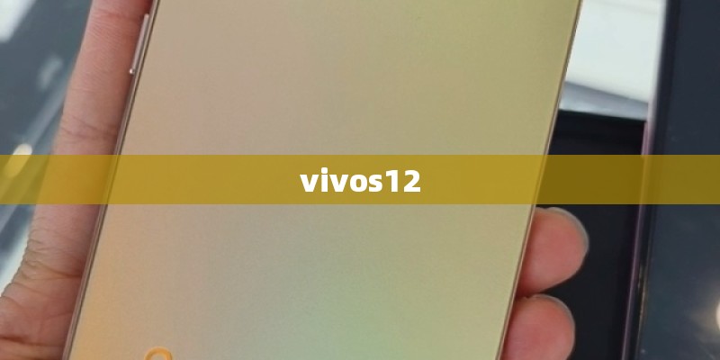 vivos12