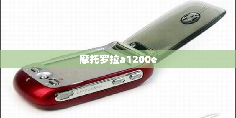Xperia XZ Premium日本实际拍摄 捕捉高光下的细节与有趣影片