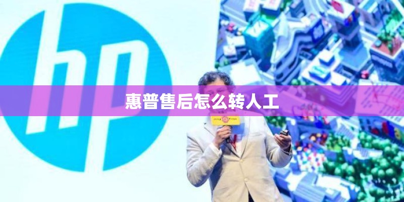 5K视网膜屏iMac一体机顶配评测（imac 5k屏）