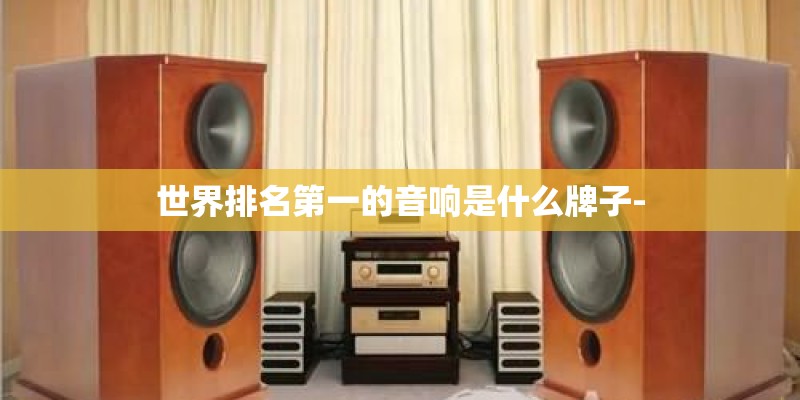 酷派728怎样刷机