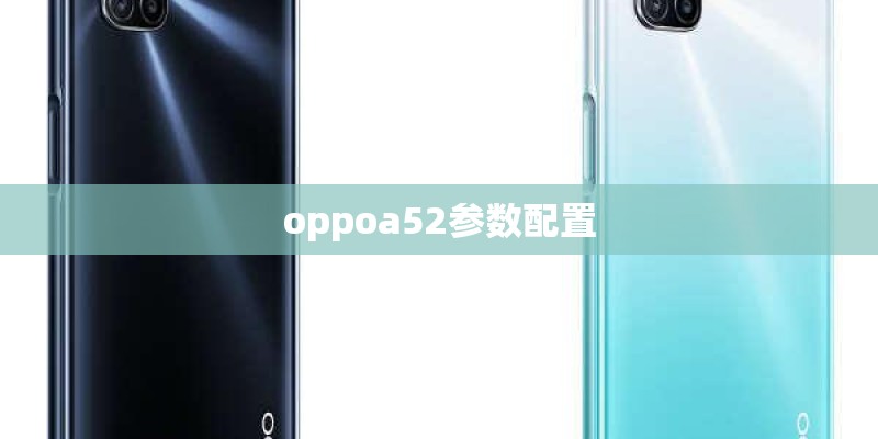 酷派728怎样刷机