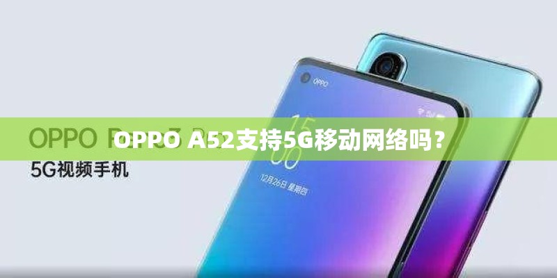 酷派728怎样刷机