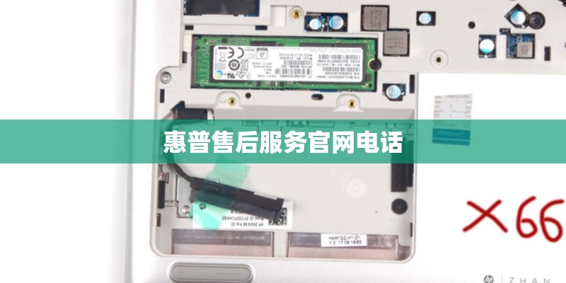 诺基亚商城官网