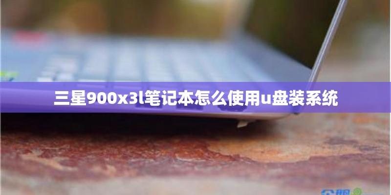 拜求诺基亚各型号最新报价？