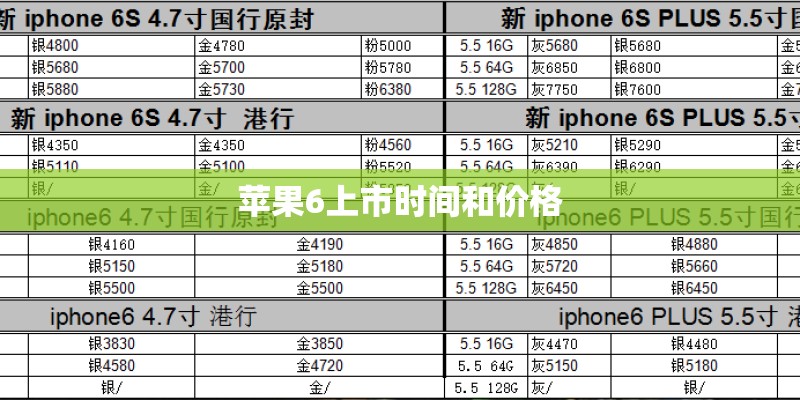oppoa57手机配置参数