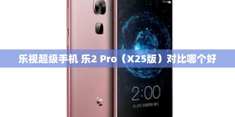维多利亚港具体位置在哪？