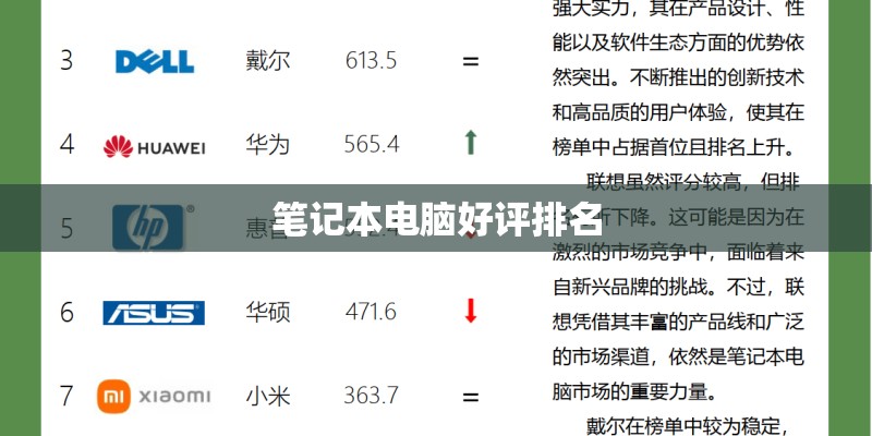 谁知道苹果xs的处理器是多少的？