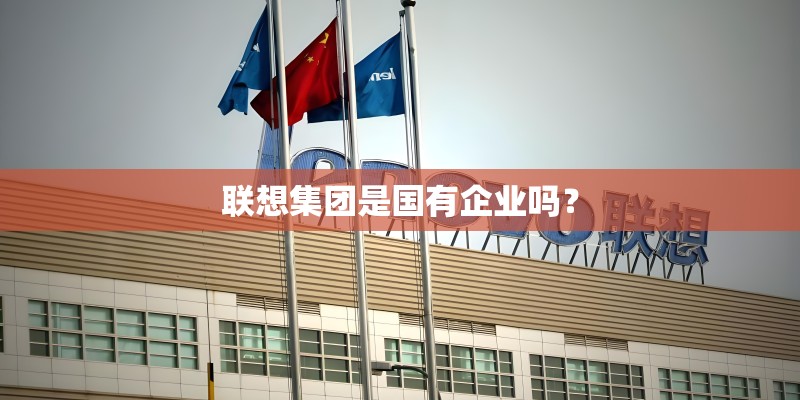 三星s4都有什么型号？
